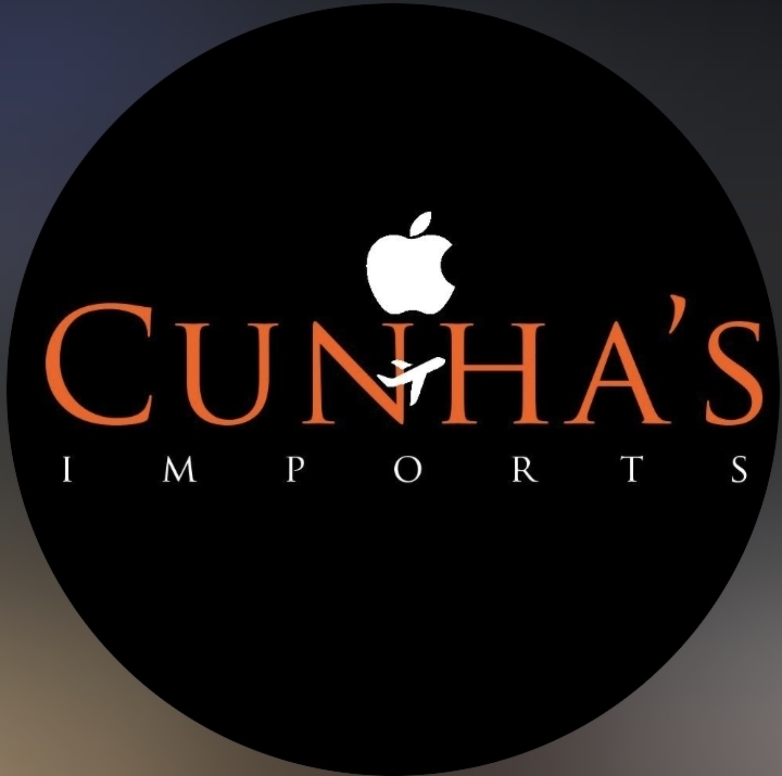 Cunha's Imports